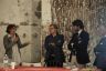 Coferenza-Sampa-Presentazione-Progetto-Ass.Cappello,-Pres.Municipio-P.-Ottonello,-E.Paroletti,-D.Viziano-6.jpg